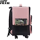 Board game backpack